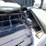 2015-polaris-ranger-image-25