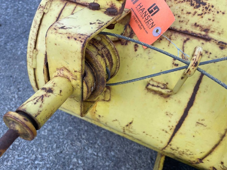 john-deere-180-image-10