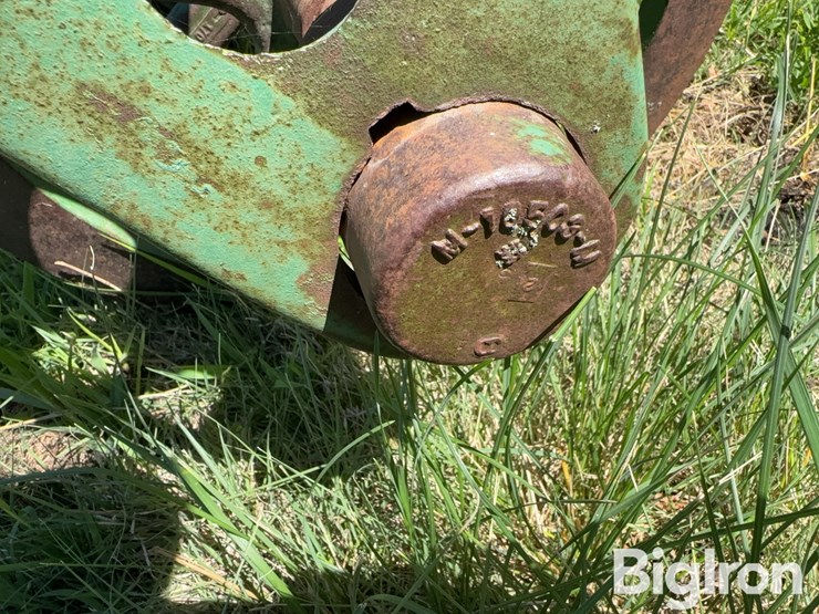 john-deere-7-image-10