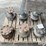 irrigation-pivot-drive-boxes-image-6