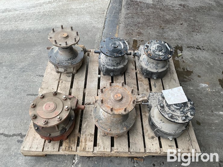 irrigation-pivot-drive-boxes-image-6