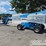 2016-genie-s45-image-34