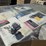 box-of-asst-household-&-home-improvement-items-image-4