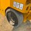 2023-jcb-s3246e-image-11