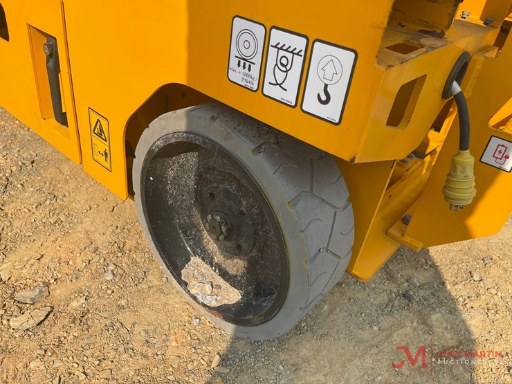 2023-jcb-s3246e-image-11