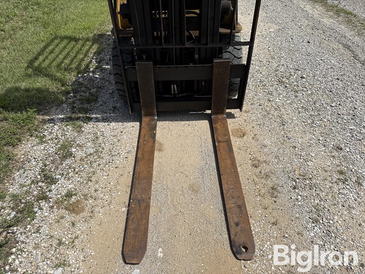 caterpillar-p3000-image-12