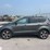 2017-ford-escape-se-image-8