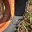 bush-hog-1550-image-20