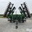 john-deere-630-image-2