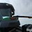 2024-john-deere-8r-310-image-17