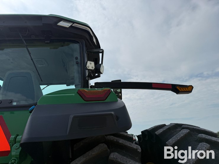 2024-john-deere-8r-310-image-17