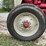 ford-8n-image-13