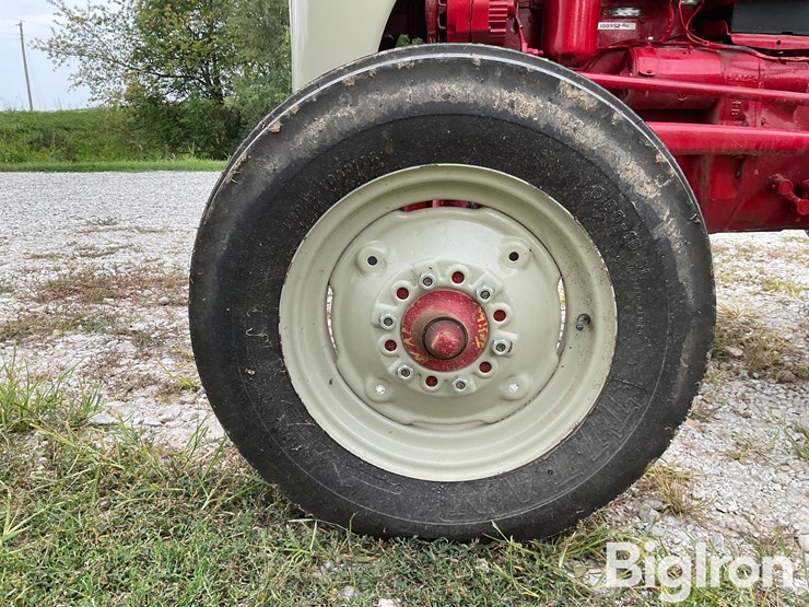 ford-8n-image-13