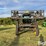 case-ih-1460-image-2