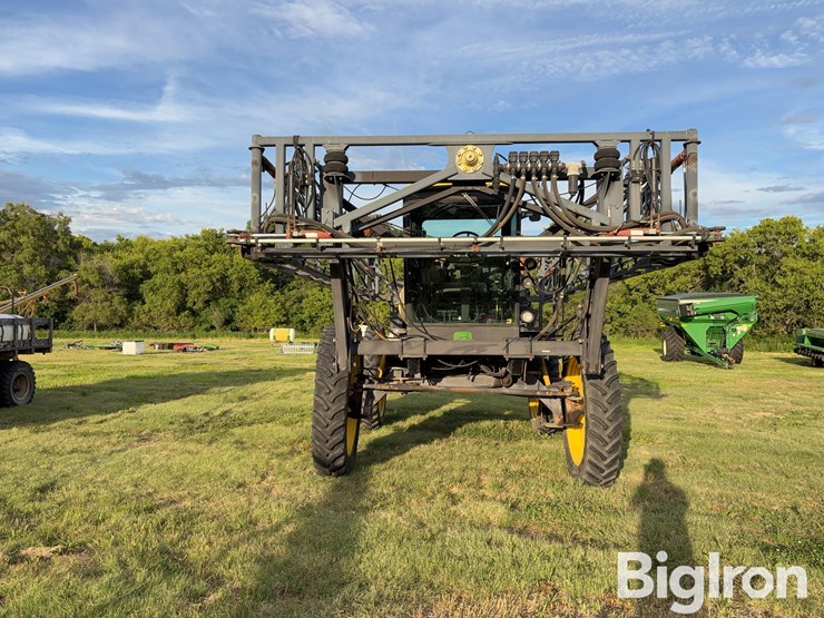 case-ih-1460-image-2