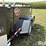 2014-thunder-creek-equipment-adt-990-image-12