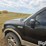 2007-ford-f150-image-11