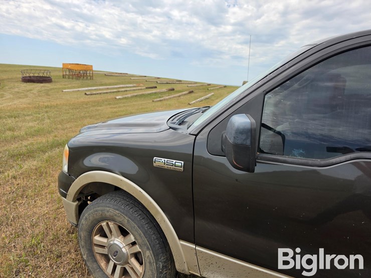 2007-ford-f150-image-11