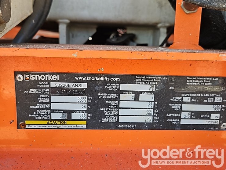 2020-snorkel-s3226e-image-21