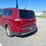 2014-chevrolet-orlando-4x2-1lt-4dr-suv-image-7