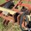 krause-2508-image-11