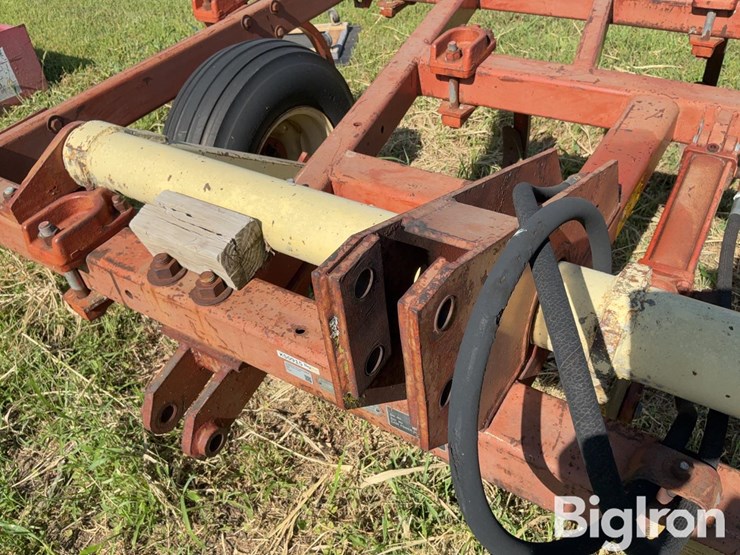 krause-2508-image-11