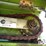 2002-claas-pu380hd-image-13