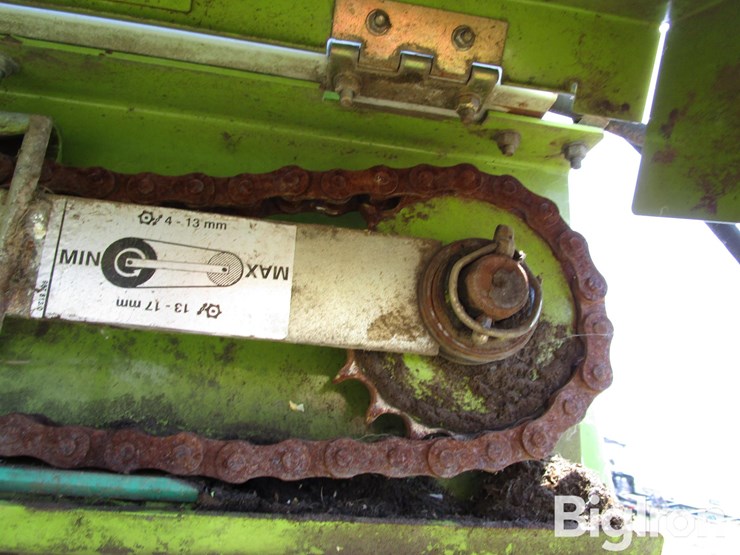 2002-claas-pu380hd-image-13