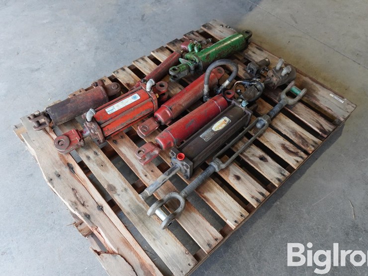 hrdraulic-cylinders-image-7