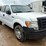 2009-ford-f150-image-5