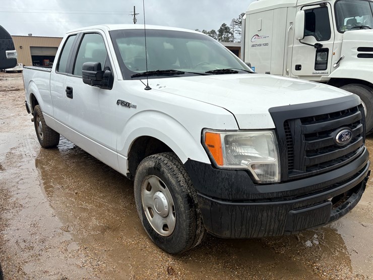 2009-ford-f150-image-5