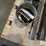case-ih-3408-image-15