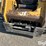 2017-caterpillar-289d-image-13