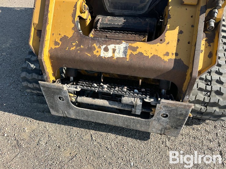 2017-caterpillar-289d-image-13