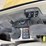 2019-wacker-neuson-et145-image-25