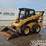 2016-caterpillar-262d-image-1