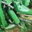 john-deere-8345r-image-28