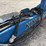 kinze-2600-image-10