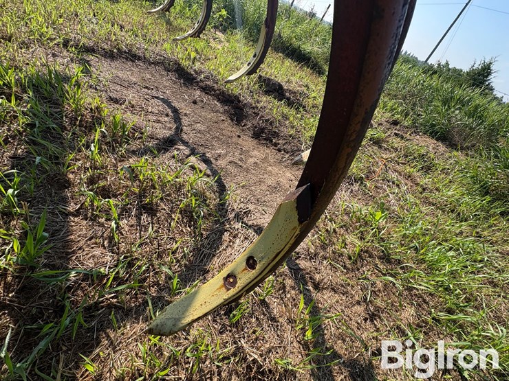 bush-hog-1550-image-14
