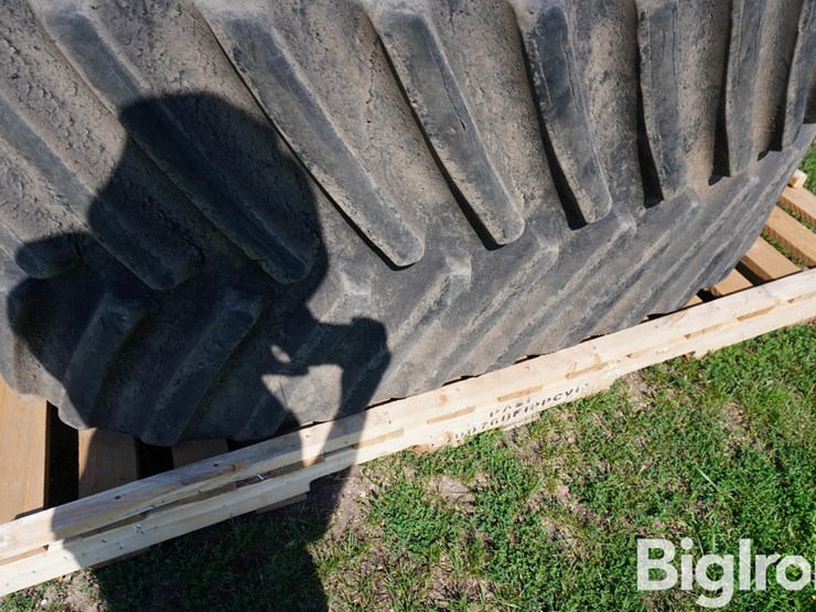 case-ih-450-image-10