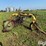 john-deere-640-image-3