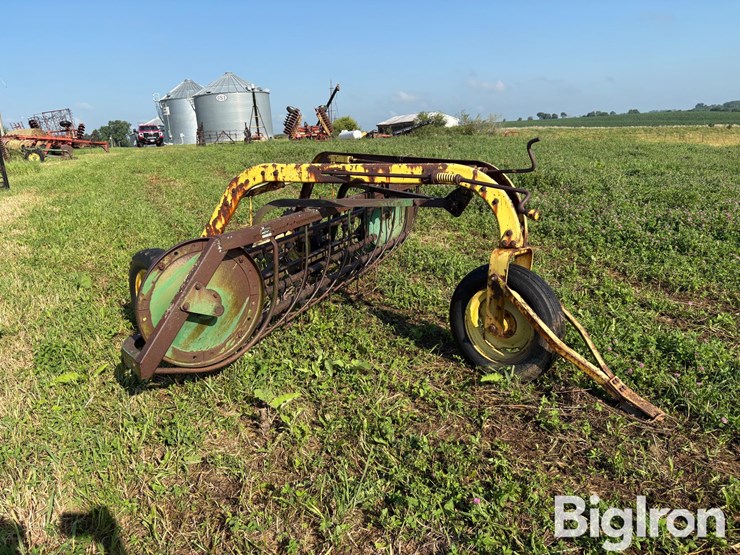 john-deere-640-image-3