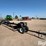 fw-mfg-32f-32'-t/a-header-trailer-image-3