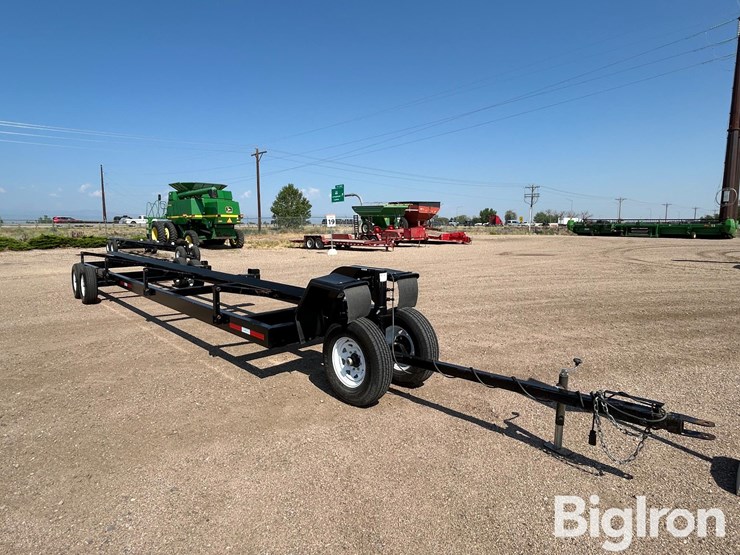fw-mfg-32f-32'-t/a-header-trailer-image-3