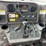2019-freightliner-m2-106-image-47