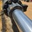 2023-caterpillar-374-image-148