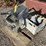 hobart-meat-slicer-&-microscopes-image-1