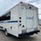 2011-ford-f550-image-4