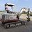 takeuchi-tb135-image-5