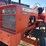 allis-chalmers-one-ninety-xt-diesel-tractor-image-5